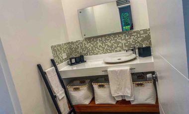 ALQUILO LINDA FINCA ALTAMIRA EN VILLETA INF AL3244258972 LOS ESPERAMOS.