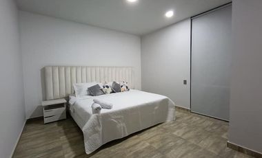 ALQUILO LINDA FINCA ALTAMIRA EN VILLETA INF AL3244258972 LOS ESPERAMOS.