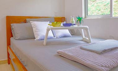 ALQUILO LINDA FINCA ALTAMIRA EN VILLETA INF AL3244258972 LOS ESPERAMOS.