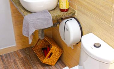 ALQUILO LINDA FINCA ALTAMIRA EN VILLETA INF AL3244258972 LOS ESPERAMOS.