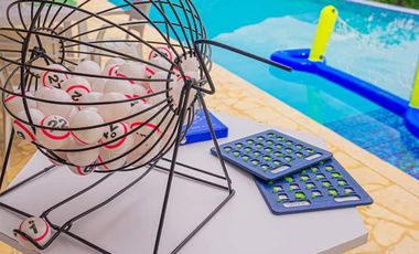 ALQUILO LINDA FINCA ALTAMIRA EN VILLETA INF AL3244258972 LOS ESPERAMOS.