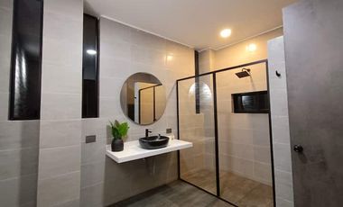 ALQUILO LINDA FINCA ALTAMIRA EN VILLETA INF AL3244258972 LOS ESPERAMOS.