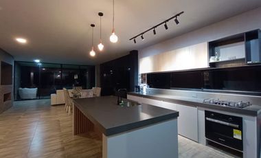 ALQUILO LINDA FINCA ALTAMIRA EN VILLETA INF AL3244258972 LOS ESPERAMOS.