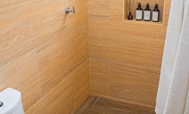 ALQUILO LINDA FINCA ALTAMIRA EN VILLETA INF AL3244258972 LOS ESPERAMOS.