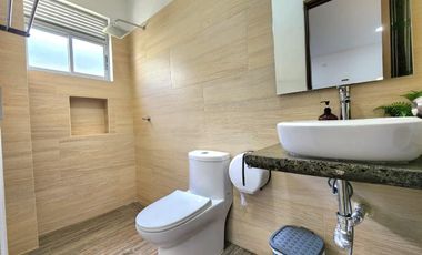 ALQUILO LINDA FINCA ALTAMIRA EN VILLETA INF AL3244258972 LOS ESPERAMOS.