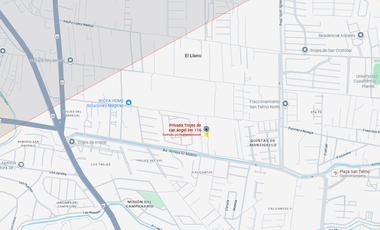 ¡¡Atención Inversionistas!! Venta de Casa en Remate Bancario, El Llano, Aguascalientes