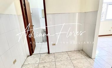 Suite Consultorio kennedy San Marino Norte de Guayaquil