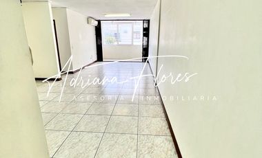 Suite Consultorio kennedy San Marino Norte de Guayaquil