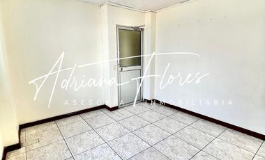 Suite Consultorio kennedy San Marino Norte de Guayaquil