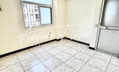 Suite Consultorio kennedy San Marino Norte de Guayaquil