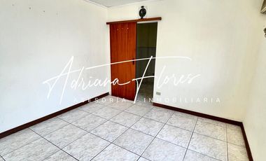 Suite Consultorio kennedy San Marino Norte de Guayaquil