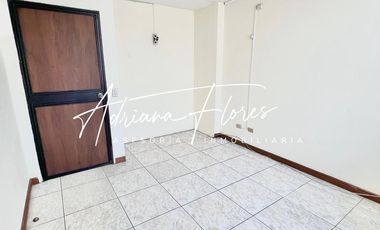 Suite Consultorio kennedy San Marino Norte de Guayaquil