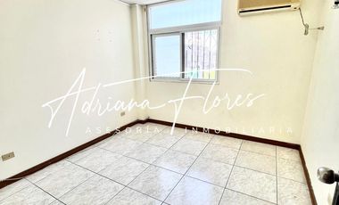 Suite Consultorio kennedy San Marino Norte de Guayaquil