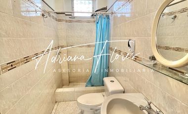 Suite Consultorio kennedy San Marino Norte de Guayaquil