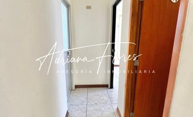 Suite Consultorio kennedy San Marino Norte de Guayaquil