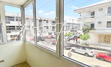 Suite Consultorio kennedy San Marino Norte de Guayaquil