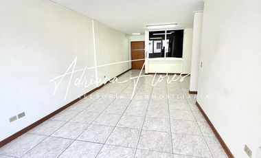 Suite Consultorio kennedy San Marino Norte de Guayaquil