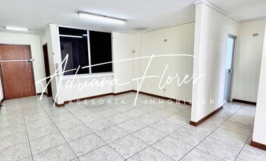 Suite Consultorio kennedy San Marino Norte de Guayaquil