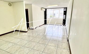 Suite Consultorio kennedy San Marino Norte de Guayaquil