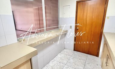 Suite Consultorio kennedy San Marino Norte de Guayaquil