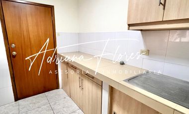 Suite Consultorio kennedy San Marino Norte de Guayaquil