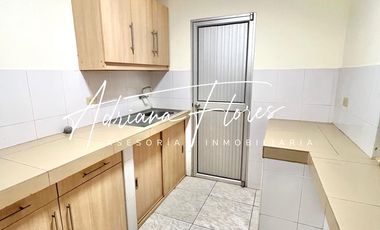 Suite Consultorio kennedy San Marino Norte de Guayaquil