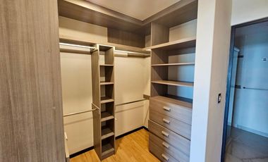 DEPARTAMENTO EN VENTA PARQUE VENETO, LOMAS DE ANGELÓPOLIS