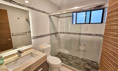 DEPARTAMENTO EN VENTA PARQUE VENETO, LOMAS DE ANGELÓPOLIS