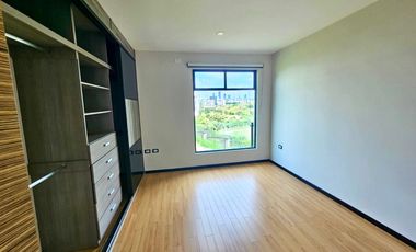 DEPARTAMENTO EN VENTA PARQUE VENETO, LOMAS DE ANGELÓPOLIS