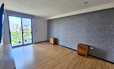 DEPARTAMENTO EN VENTA PARQUE VENETO, LOMAS DE ANGELÓPOLIS