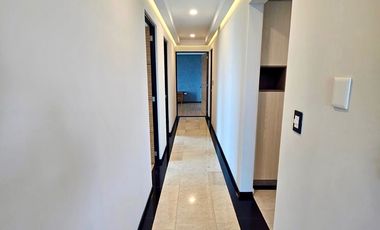 DEPARTAMENTO EN VENTA PARQUE VENETO, LOMAS DE ANGELÓPOLIS