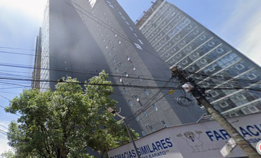 SAN JERONIMO LIDICE, OPORTUNIDAD, No se deje SORPRENDER NI ENGAÑAR, La firma es en LA NOTARÍA