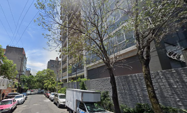 SAN JERONIMO LIDICE, OPORTUNIDAD, No se deje SORPRENDER NI ENGAÑAR, La firma es en LA NOTARÍA