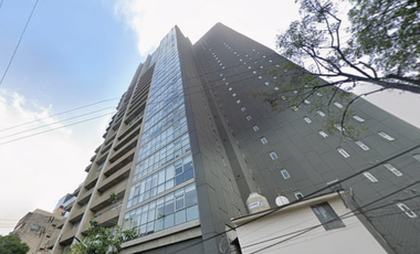 SAN JERONIMO LIDICE, OPORTUNIDAD, No se deje SORPRENDER NI ENGAÑAR, La firma es en LA NOTARÍA