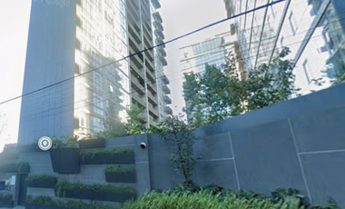 SAN JERONIMO LIDICE, OPORTUNIDAD, No se deje SORPRENDER NI ENGAÑAR, La firma es en LA NOTARÍA