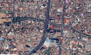 SAN JERONIMO LIDICE, OPORTUNIDAD, No se deje SORPRENDER NI ENGAÑAR, La firma es en LA NOTARÍA