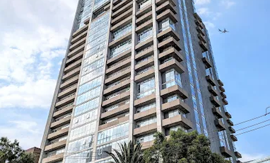 SAN JERONIMO LIDICE, OPORTUNIDAD, No se deje SORPRENDER NI ENGAÑAR, La firma es en LA NOTARÍA