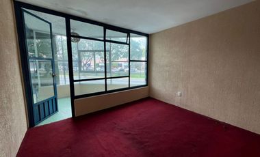 Hermosa casa con local para INVERSION en venta sobre Blvrd 5 de mayo Huexotitla