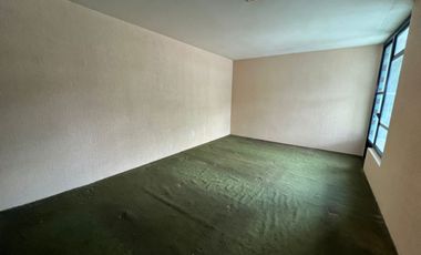 Hermosa casa con local para INVERSION en venta sobre Blvrd 5 de mayo Huexotitla