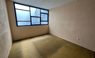 Hermosa casa con local para INVERSION en venta sobre Blvrd 5 de mayo Huexotitla