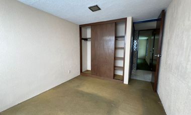 Hermosa casa con local para INVERSION en venta sobre Blvrd 5 de mayo Huexotitla