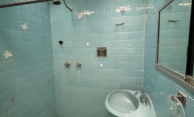 Hermosa casa con local para INVERSION en venta sobre Blvrd 5 de mayo Huexotitla