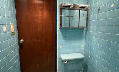 Hermosa casa con local para INVERSION en venta sobre Blvrd 5 de mayo Huexotitla