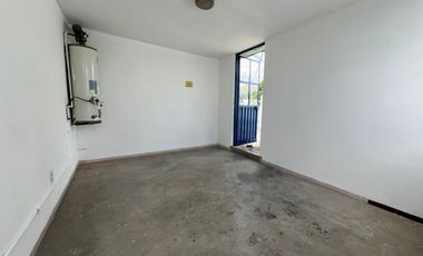 Hermosa casa con local para INVERSION en venta sobre Blvrd 5 de mayo Huexotitla