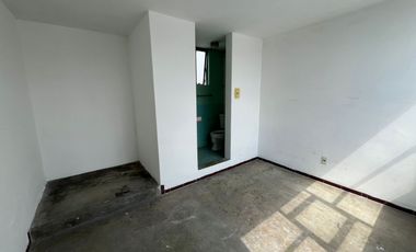 Hermosa casa con local para INVERSION en venta sobre Blvrd 5 de mayo Huexotitla