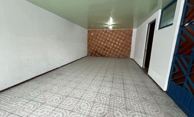 Hermosa casa con local para INVERSION en venta sobre Blvrd 5 de mayo Huexotitla