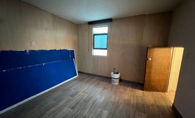 Hermosa casa con local para INVERSION en venta sobre Blvrd 5 de mayo Huexotitla