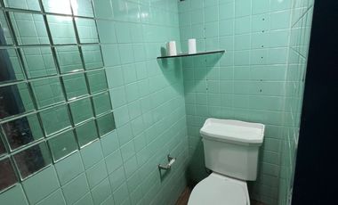 Hermosa casa con local para INVERSION en venta sobre Blvrd 5 de mayo Huexotitla