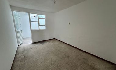 Hermosa casa con local para INVERSION en venta sobre Blvrd 5 de mayo Huexotitla