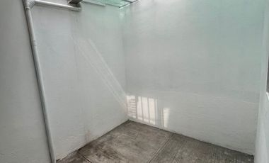 Hermosa casa con local para INVERSION en venta sobre Blvrd 5 de mayo Huexotitla